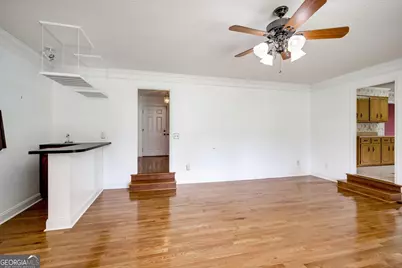 1509 Weaver Drive, Augusta, GA 30909 - Photo 17