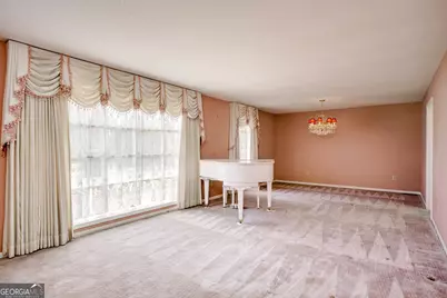 1509 Weaver Drive, Augusta, GA 30909 - Photo 7