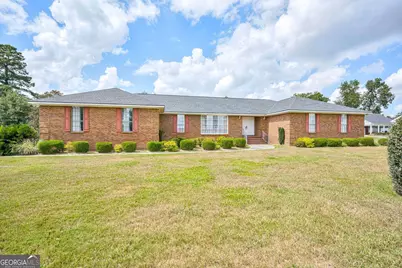 1509 Weaver Drive, Augusta, GA 30909 - Photo 39