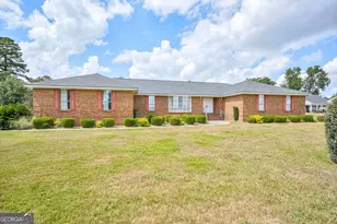 1509 Weaver Dr, Augusta, GA 30909 - Photo 39