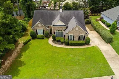 5494 White Cedar Terrace, Sugar Hill, GA 30518 - Photo 37