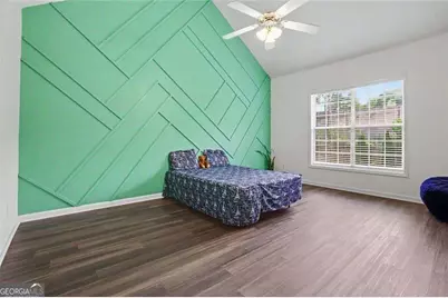 5494 White Cedar Terrace, Sugar Hill, GA 30518 - Photo 31