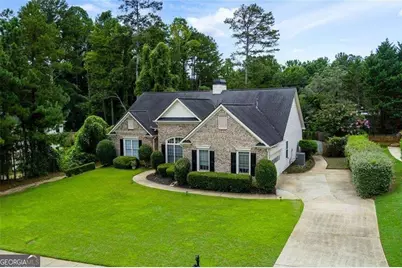 5494 White Cedar Terrace, Sugar Hill, GA 30518 - Photo 5