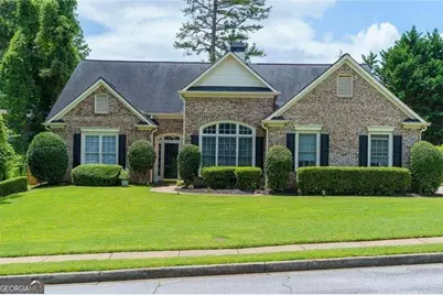 5494 White Cedar Terrace, Sugar Hill, GA 30518 - Photo 3