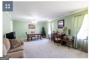 4638 Glenwood Dr, Macon, GA 31210 - Photo 9