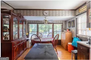 4638 Glenwood Dr, Macon, GA 31210 - Photo 13