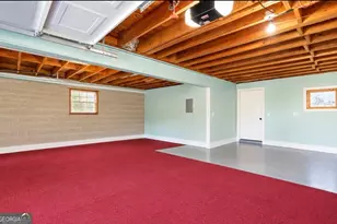 4638 Glenwood Dr, Macon, GA 31210 - Photo 5