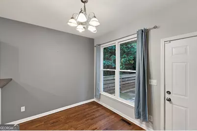 488 Third Avenue, Scottdale, GA 30079 - Photo 31
