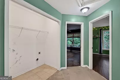 488 Third Avenue, Scottdale, GA 30079 - Photo 51