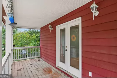 488 Third Avenue, Scottdale, GA 30079 - Photo 9