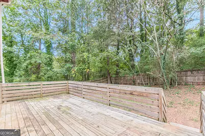 488 Third Avenue, Scottdale, GA 30079 - Photo 55