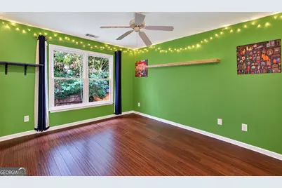 488 Third Avenue, Scottdale, GA 30079 - Photo 49