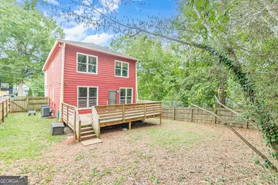 488 Third Avenue, Scottdale, GA 30079 - Photo 57