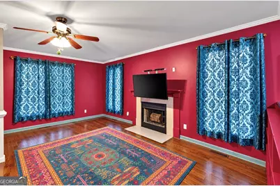 488 Third Avenue, Scottdale, GA 30079 - Photo 13