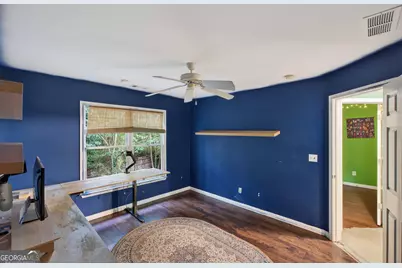 488 Third Avenue, Scottdale, GA 30079 - Photo 45