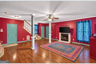 488 Third Avenue, Scottdale, GA 30079 - Photo 17