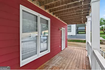 488 Third Avenue, Scottdale, GA 30079 - Photo 7