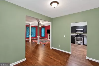 488 Third Avenue, Scottdale, GA 30079 - Photo 21