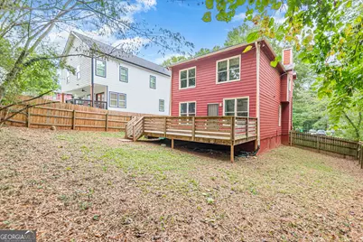488 Third Avenue, Scottdale, GA 30079 - Photo 59