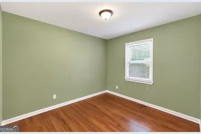 488 Third Avenue, Scottdale, GA 30079 - Photo 19
