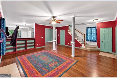 488 Third Avenue, Scottdale, GA 30079 - Photo 15