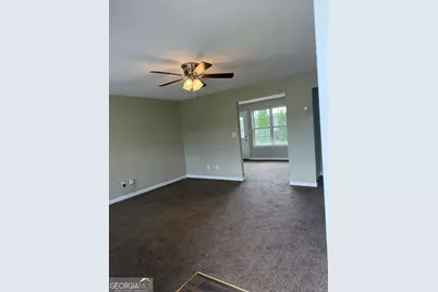 604 Regal Road, Jackson, GA 30233 - Photo 3