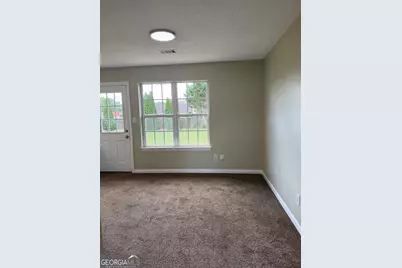 604 Regal Road, Jackson, GA 30233 - Photo 5