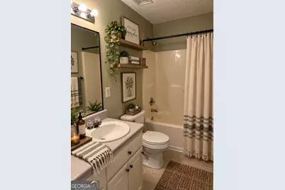 604 Regal Road, Jackson, GA 30233 - Photo 11