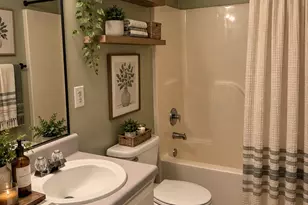 604 Regal Rd, Jackson, GA 30233 - Photo 11