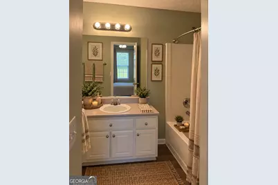 604 Regal Road, Jackson, GA 30233 - Photo 9