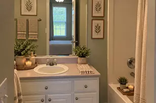 604 Regal Rd, Jackson, GA 30233 - Photo 9