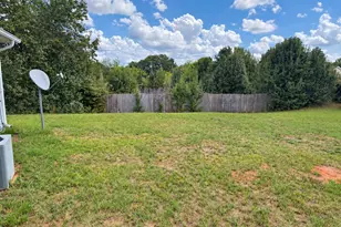604 Regal Rd, Jackson, GA 30233 - Photo 13
