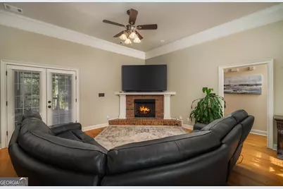 301 Hunts Landing Drive, Kathleen, GA 31047 - Photo 21