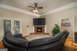 301 Hunts Landing Dr, Kathleen, GA 31047 - Photo 21