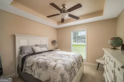 301 Hunts Landing Drive, Kathleen, GA 31047 - Photo 27