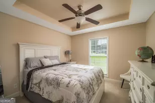 301 Hunts Landing Dr, Kathleen, GA 31047 - Photo 27