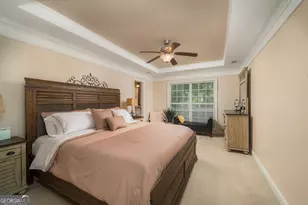 301 Hunts Landing Dr, Kathleen, GA 31047 - Photo 11