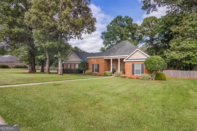 301 Hunts Landing Drive, Kathleen, GA 31047 - Photo 3