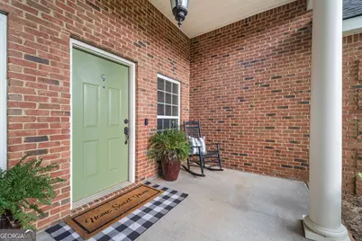 301 Hunts Landing Drive, Kathleen, GA 31047 - Photo 47