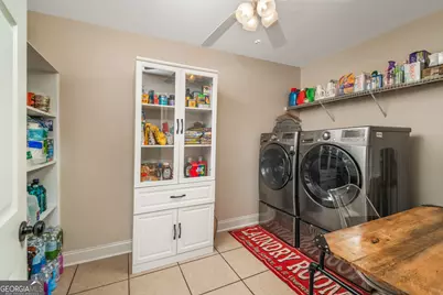 301 Hunts Landing Drive, Kathleen, GA 31047 - Photo 5