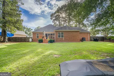 301 Hunts Landing Drive, Kathleen, GA 31047 - Photo 43
