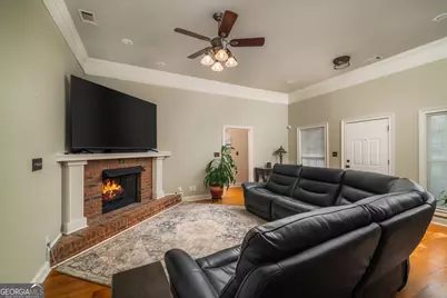 301 Hunts Landing Drive, Kathleen, GA 31047 - Photo 19