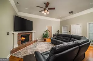 301 Hunts Landing Dr, Kathleen, GA 31047 - Photo 19