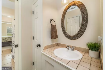 301 Hunts Landing Drive, Kathleen, GA 31047 - Photo 31