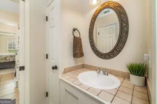 301 Hunts Landing Dr, Kathleen, GA 31047 - Photo 31