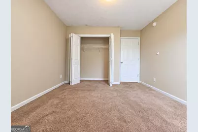 214 Archer Road, Guyton, GA 31312 - Photo 31