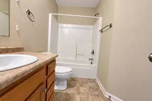 214 Archer Rd, Guyton, GA 31312 - Photo 27