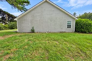 214 Archer Rd, Guyton, GA 31312 - Photo 5