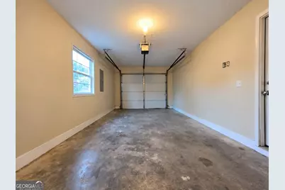 214 Archer Road, Guyton, GA 31312 - Photo 35