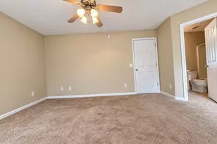214 Archer Rd, Guyton, GA 31312 - Photo 25